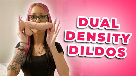 dildo ride|Riding dildo porn: 49,899 free sex videos @ pornSOS.com